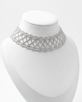 Chocker 9