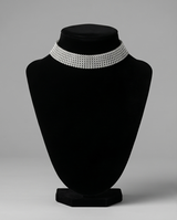Chocker 8