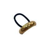 BROCHE PARA DAMA 8