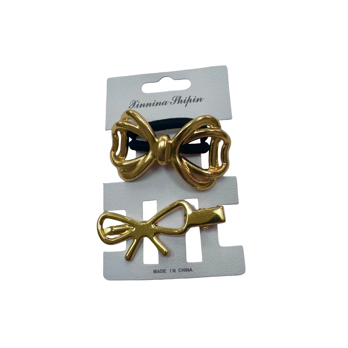 BROCHE DE DAMA 17