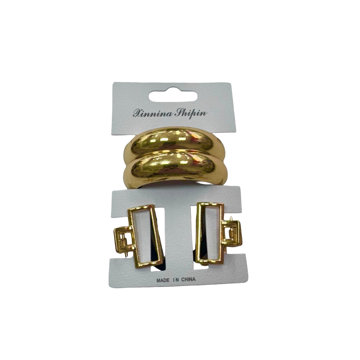 BROCHE DE DAMA 33