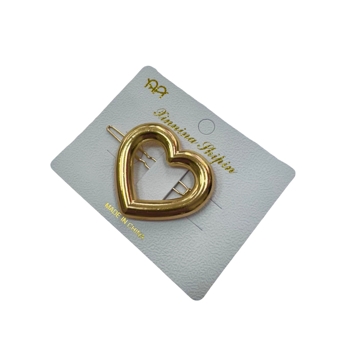 BROCHE DE DAMA 26