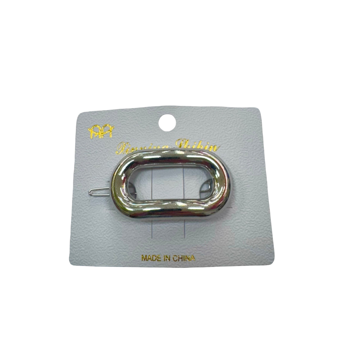 broche de dama 9