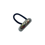 BROCHE PARA DAMA 7
