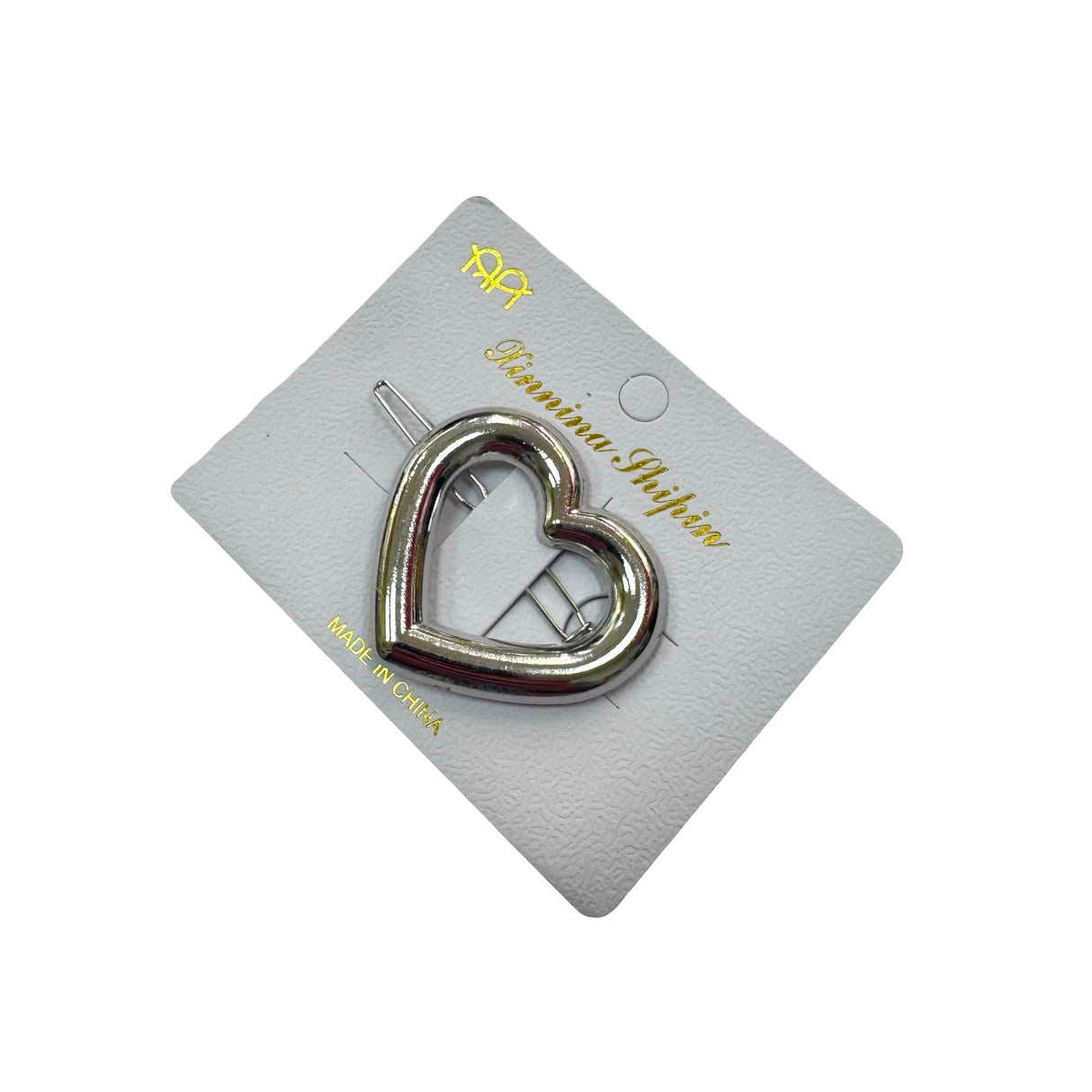 BROCHE DE DAMA 27
