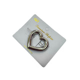 BROCHE DE DAMA 27