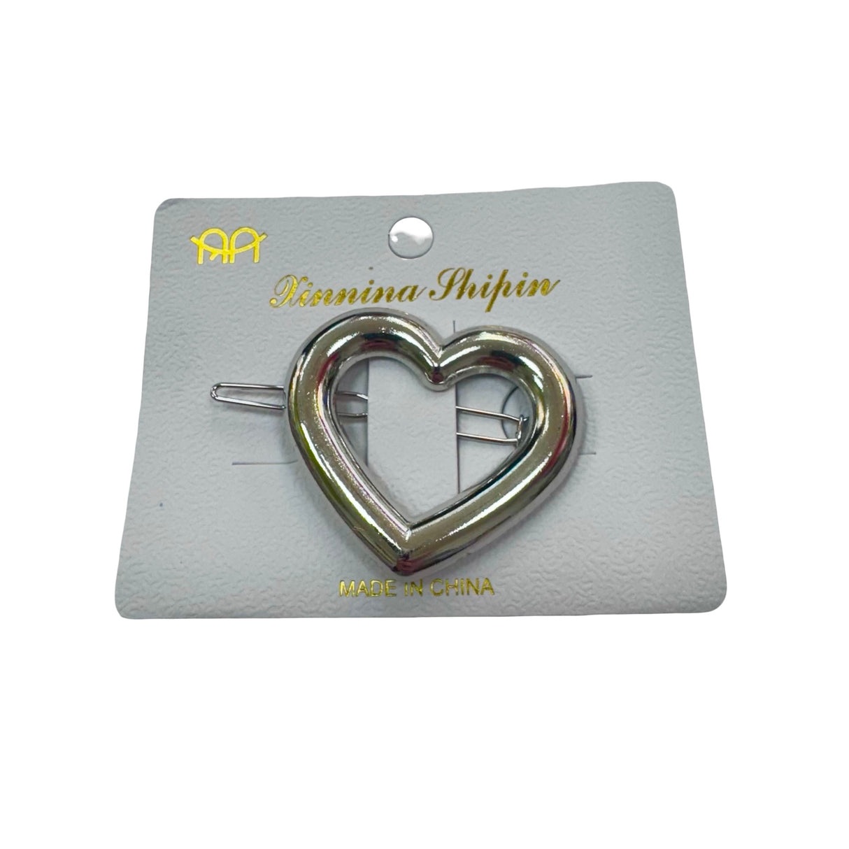 BROCHE DE DAMA 27