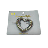BROCHE DE DAMA 27