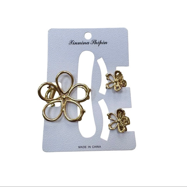 BROCHE DE DAMA 42