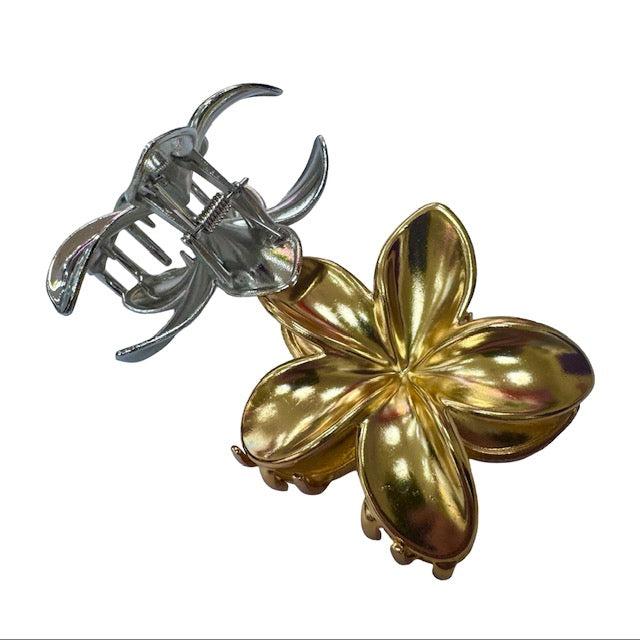 BROCHE DE DAMA 22