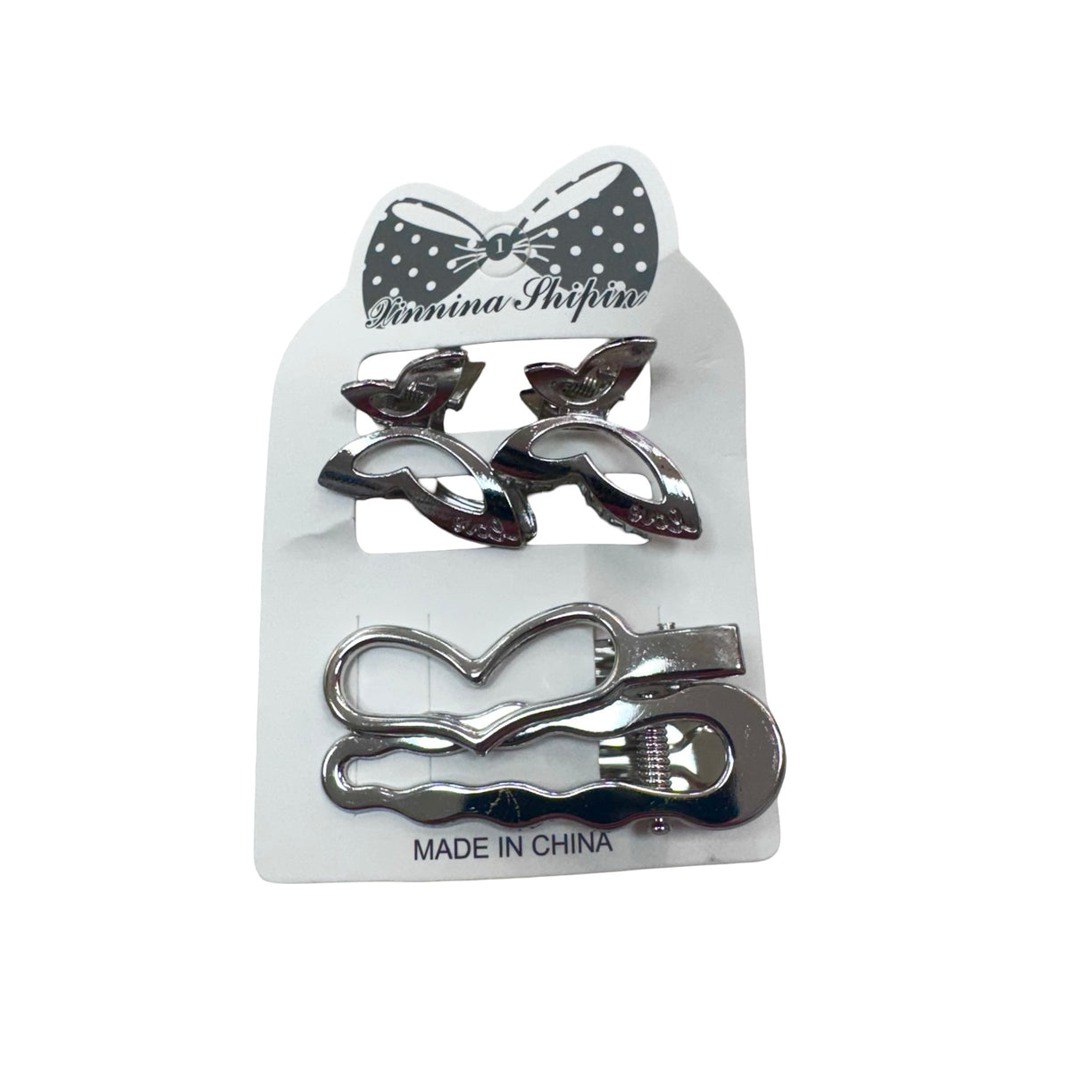 BROCHE DE DAMA 43