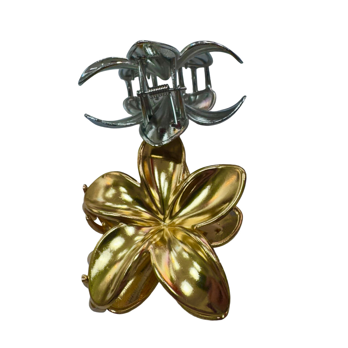 BROCHE DE DAMA 22