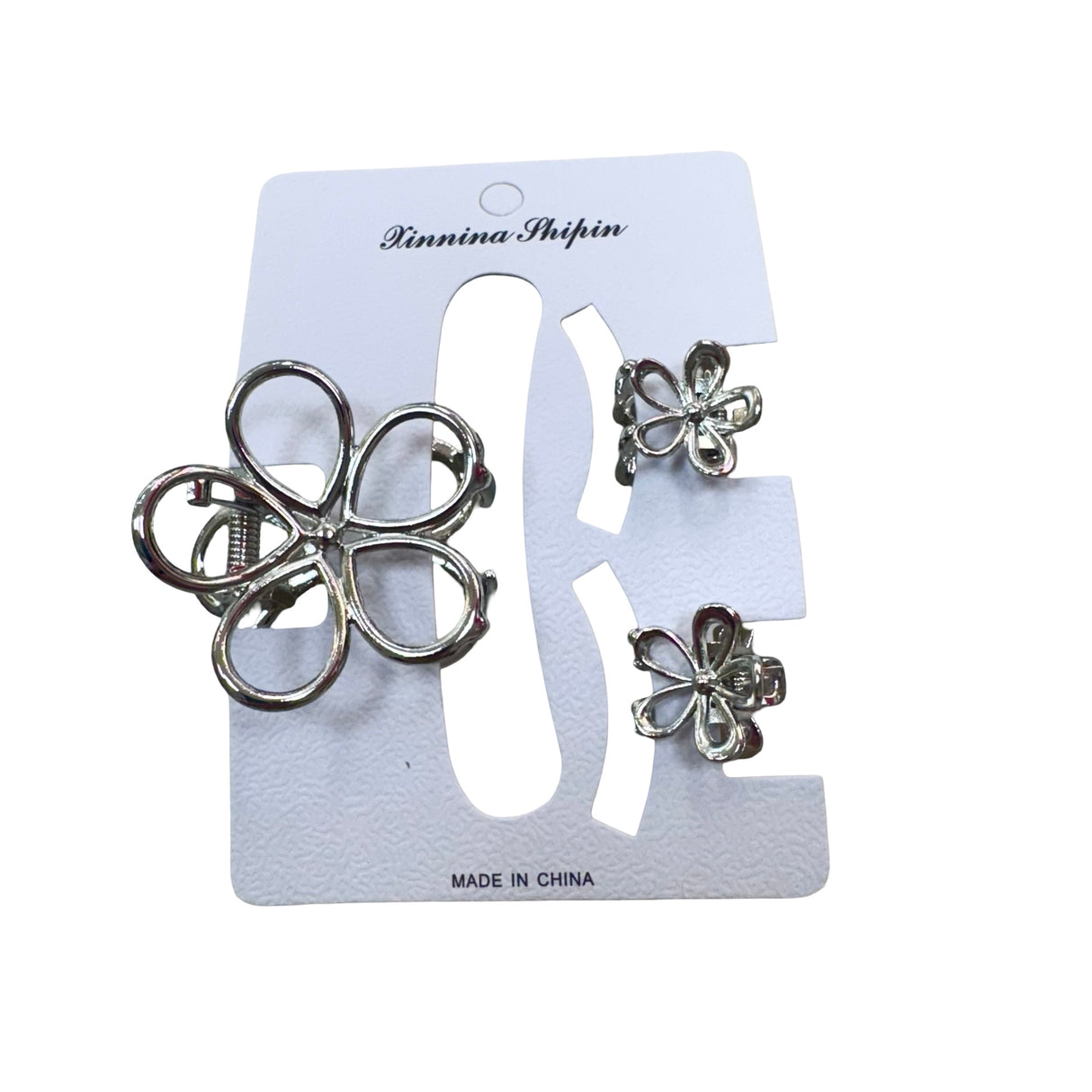 BROCHE DE DAMA 46