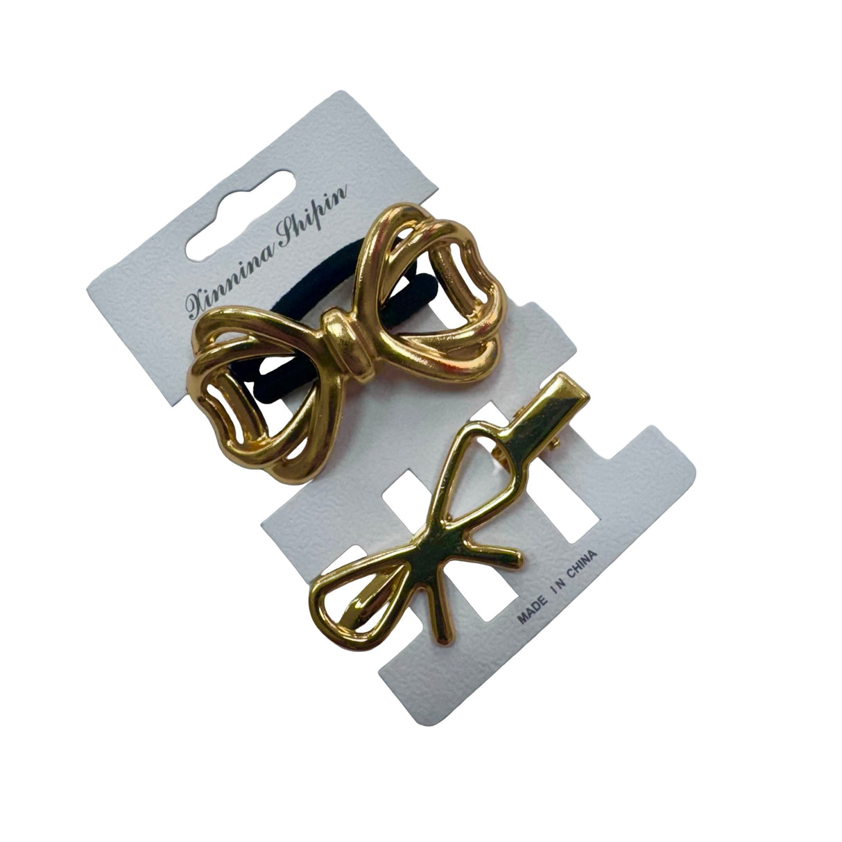 BROCHE DE DAMA 17