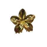 BROCHE DE DAMA 22