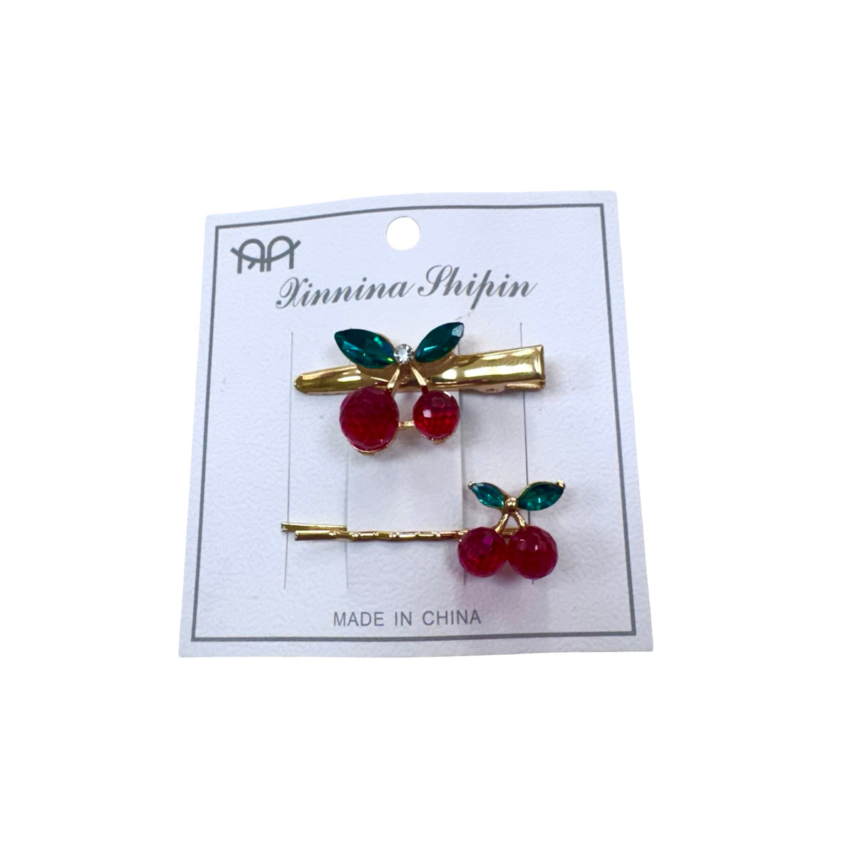 broche de dama 44