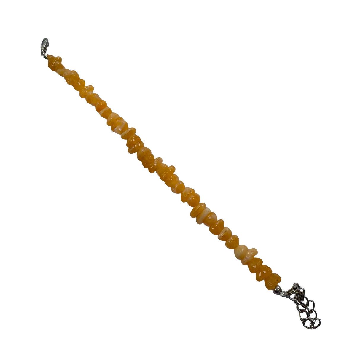 PULSERA DE DAMA CON PIEDRAS 13