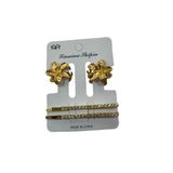 BROCHE DE DMA 14