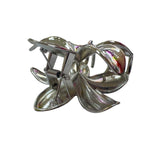 BROCHE DE DAMA 23
