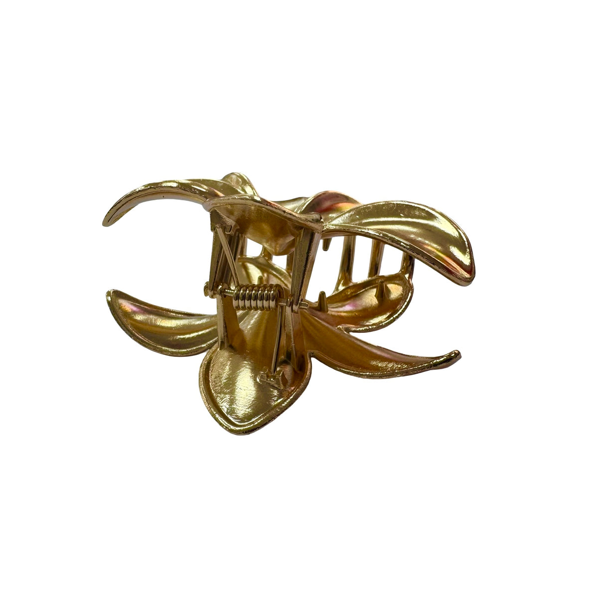 BROCHE DE DAMA 22
