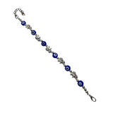 PULSERA DE DAMA CON PIEDRAS 02