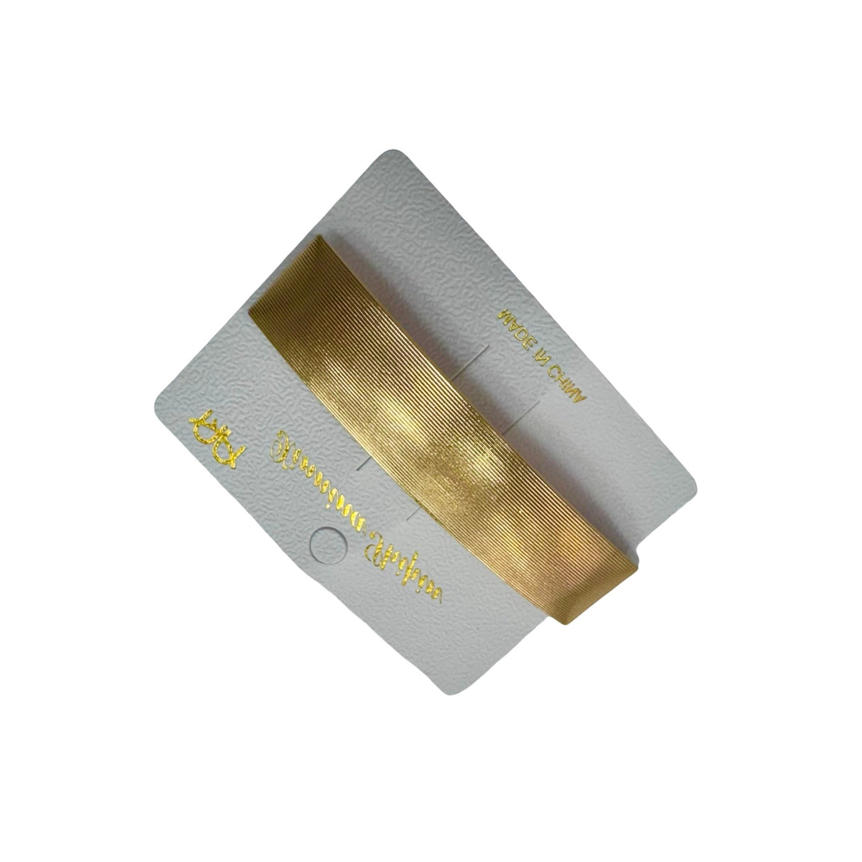 broche de dama 11