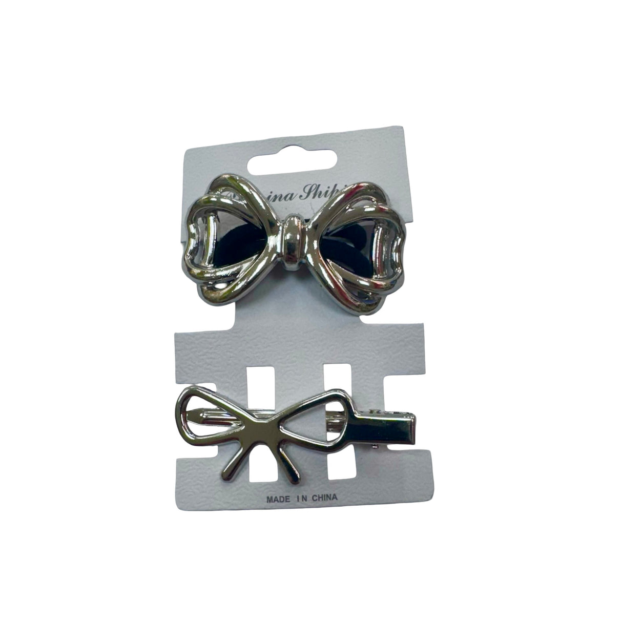 BROCHE DE DAMA 15