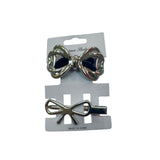 BROCHE DE DAMA 15