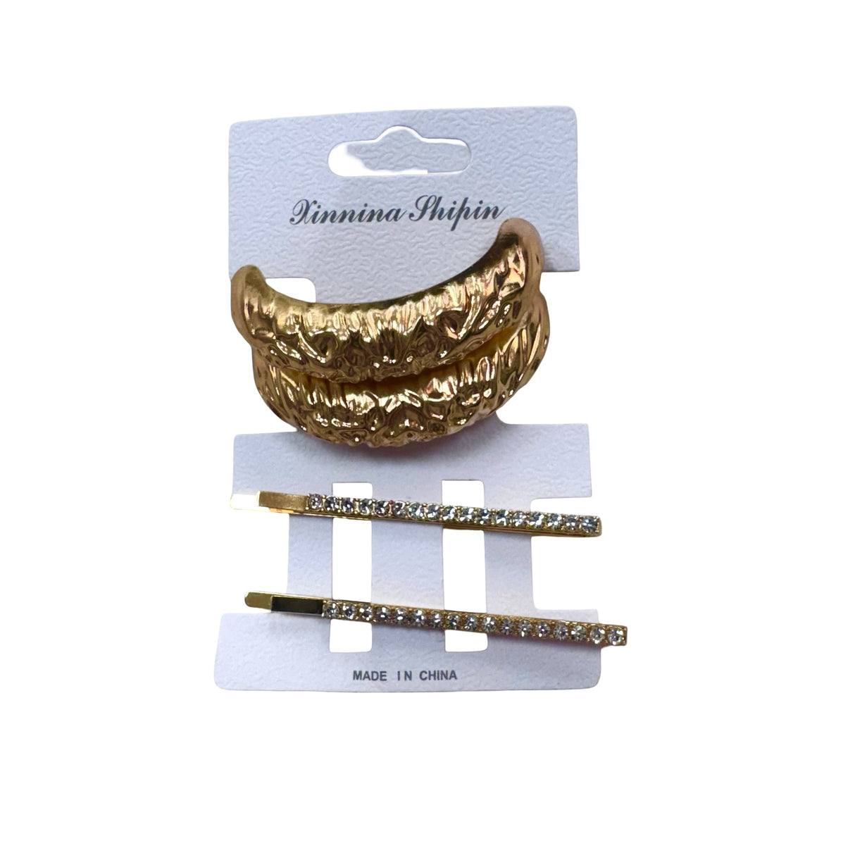 BROCHE DE DAMA 47