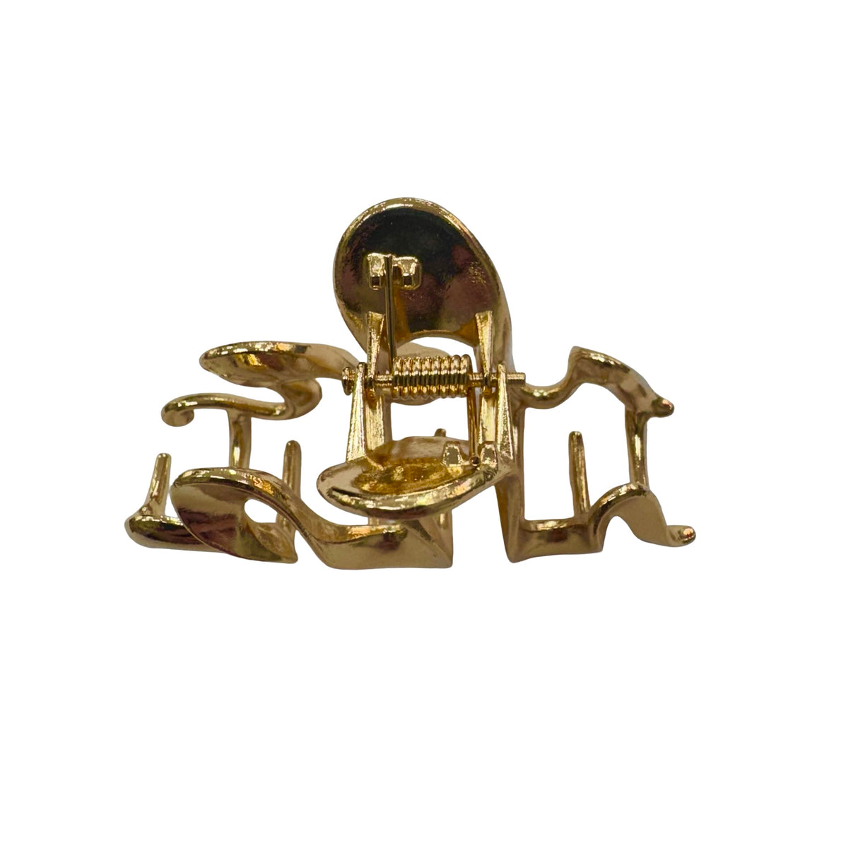 BROCHE DE DAMA 24