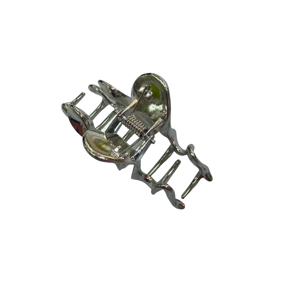 BROCHE DE DAMA 23