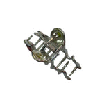 BROCHE DE DAMA 23