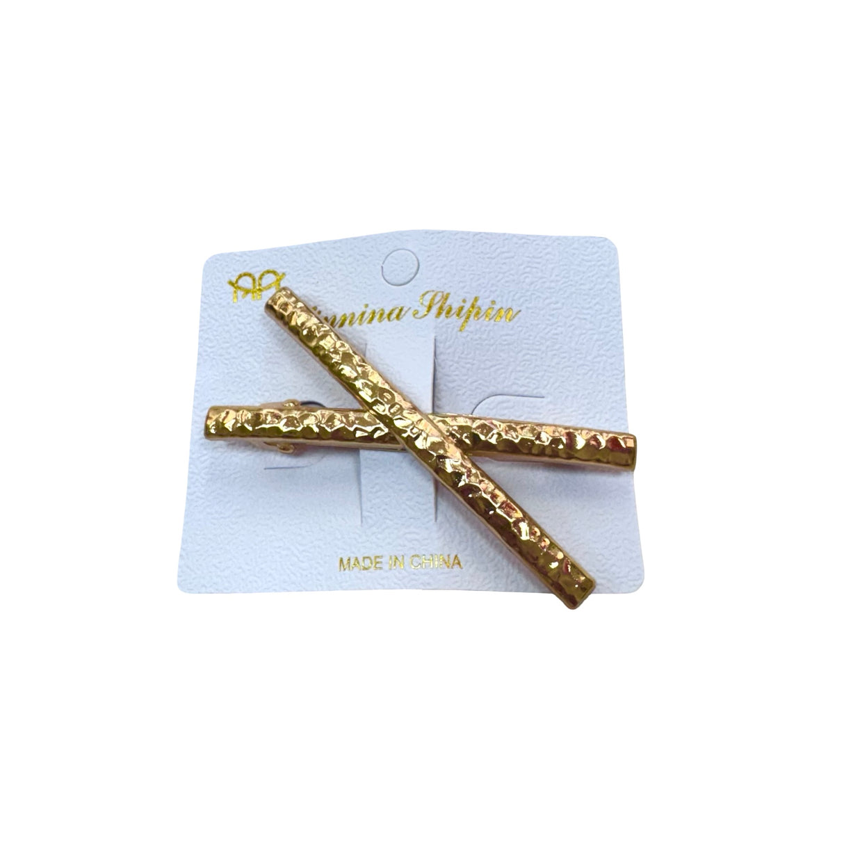 BROCHE DE DAMA 40