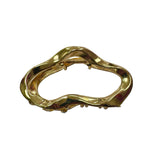 BROCHE DE DAMA 13