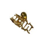 BROCHE DE DAMA 24