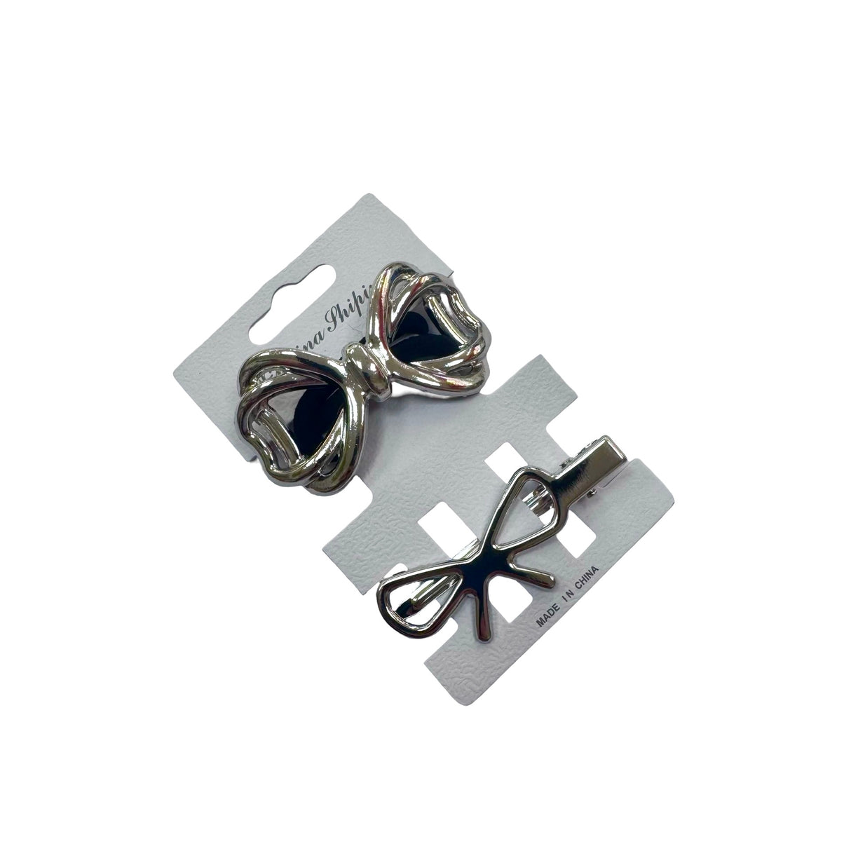 BROCHE DE DAMA 15