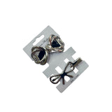 BROCHE DE DAMA 15