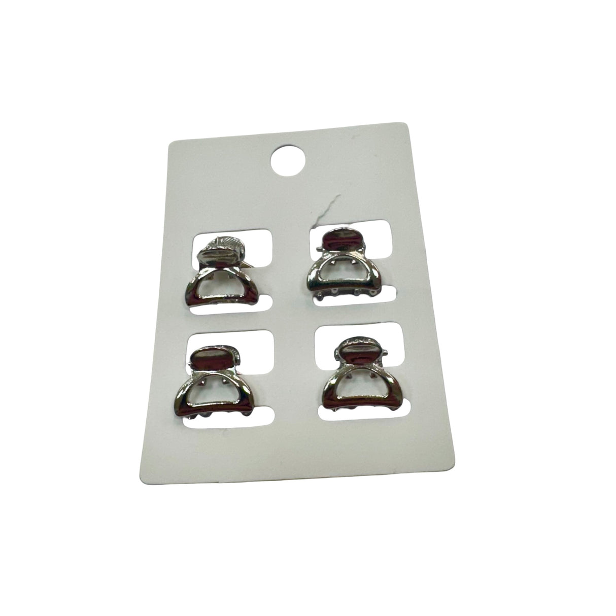 BROCHE DE DAMA 29