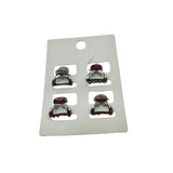 BROCHE DE DAMA 29