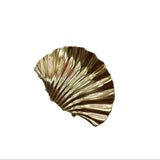 BROCHE DE DAMA 34