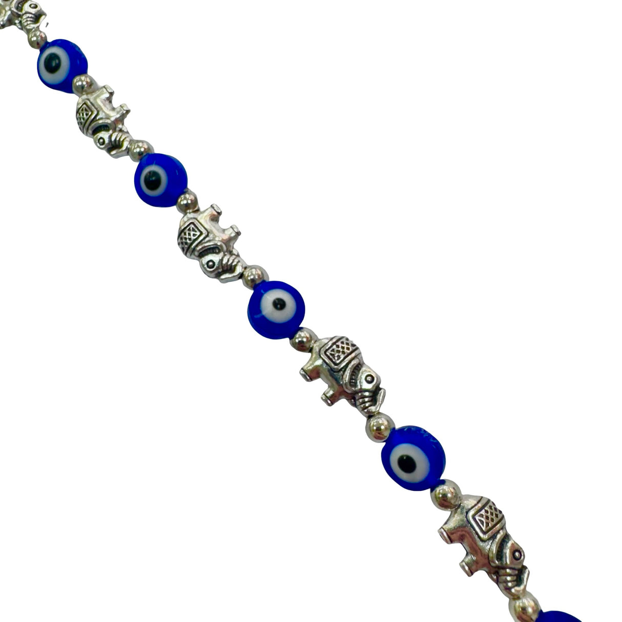 PULSERA DE DAMA CON PIEDRAS 02