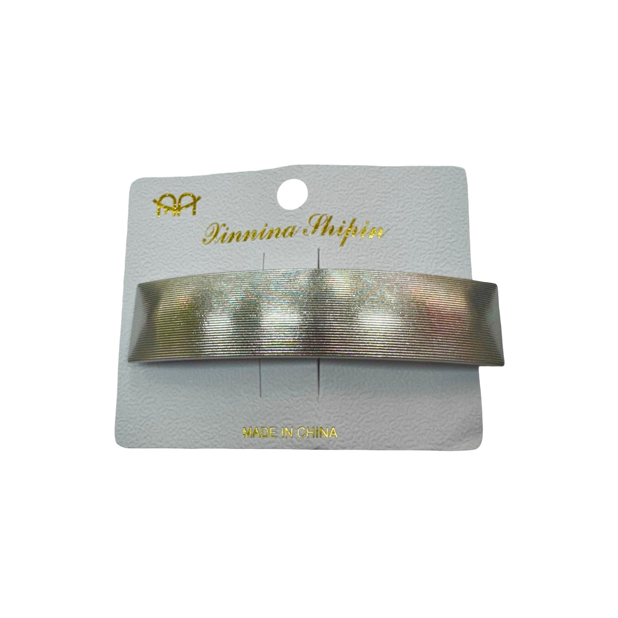 BROCHE DE DAMA 12