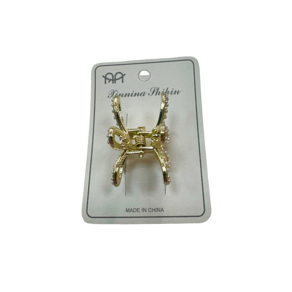 BROCHE DE DAMA 30