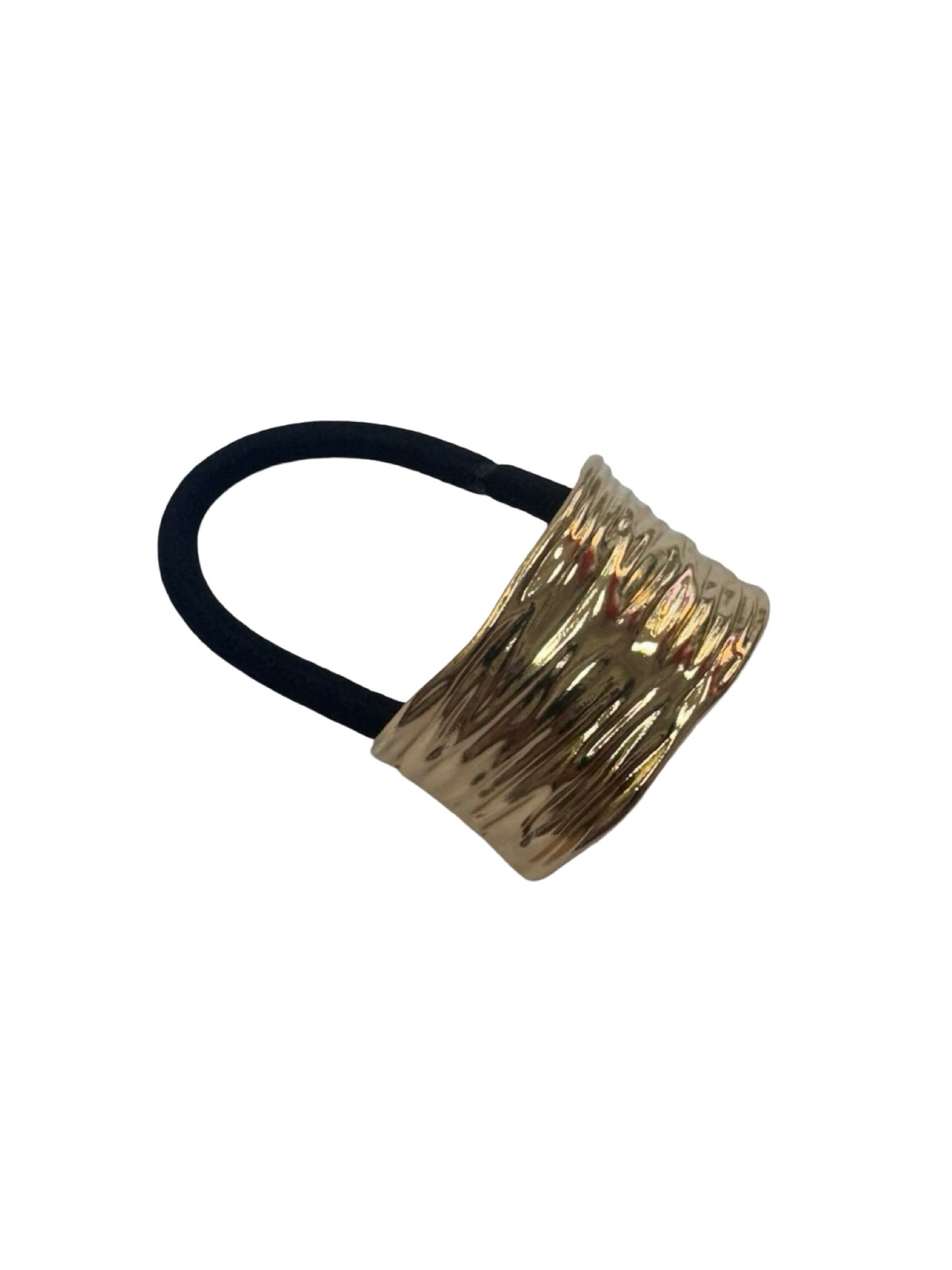 BROCHE DE DAMA 21