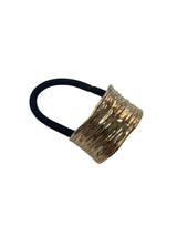 BROCHE DE DAMA 21
