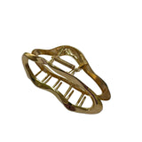 BROCHE DE DAMA 19