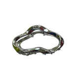 BROCHE DE DAMA 20