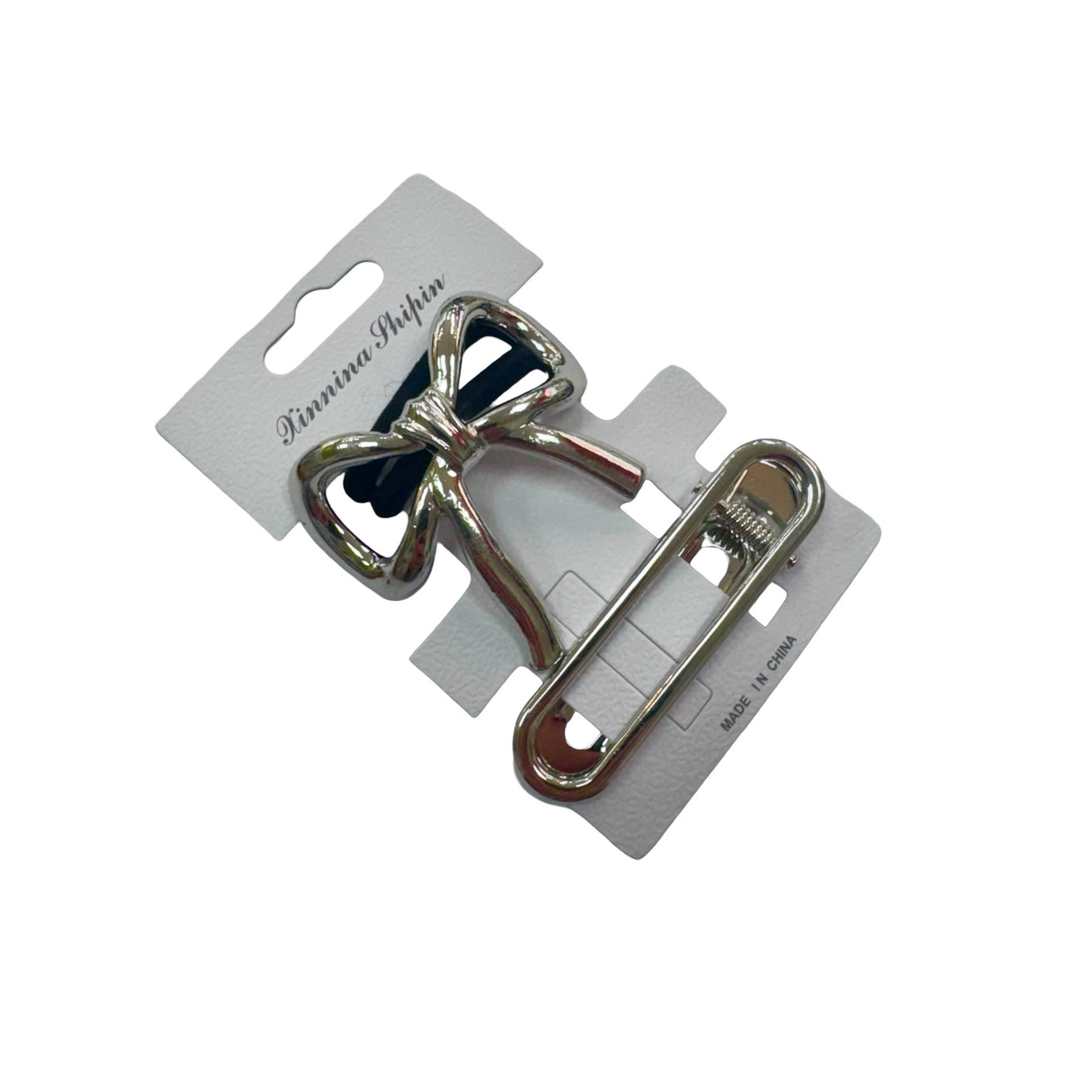 BROCHE DE DAMA 3