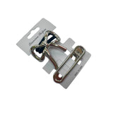 BROCHE DE DAMA 3