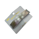 BROCHE DE DAMA 12
